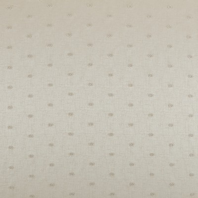 Stout DUNMORE 2 CAMEO