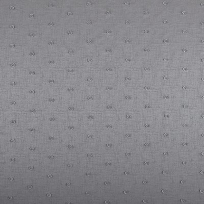 Stout DUNMORE 3 STONE