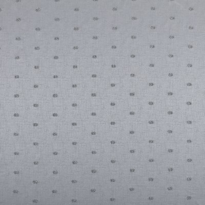 Stout DUNMORE 4 SILVER