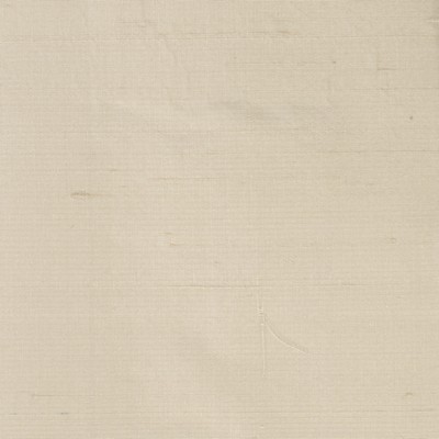 Stout DUPIONI MARBLE