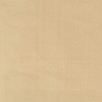 Stout DUPIONI CHAMOIS