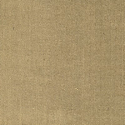 Stout DUPIONI TRUFFLE