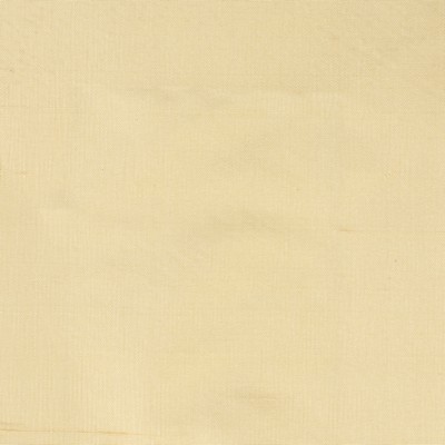 Stout DUPIONI CHAMPAGNE