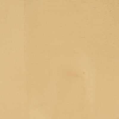 Stout DUPIONI CORNHUSK