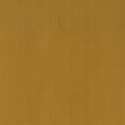 Stout DUPIONI OLDGOLD