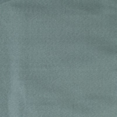 Stout DUPIONI DRESDEN