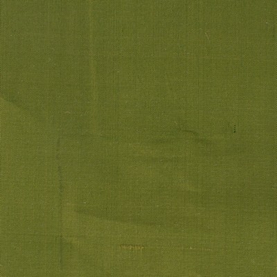 Stout DUPIONI EMERALD