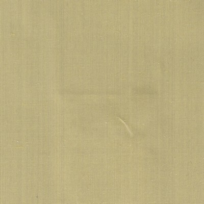 Stout DUPIONI ANTIQUE