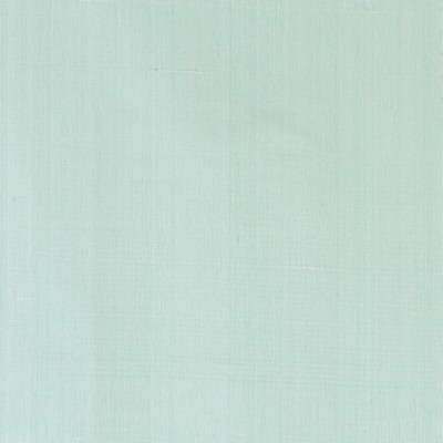 Stout DUPIONI BAHAMA