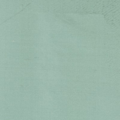 Stout DUPIONI LAGOON