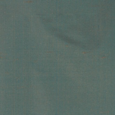 Stout DUPIONI PEACOCK