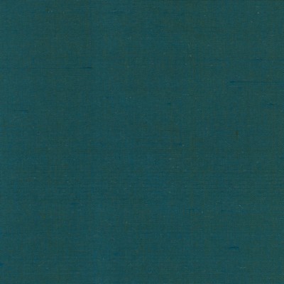 Stout DUPIONI JASMINE