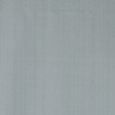 Stout DUPIONI POWDER