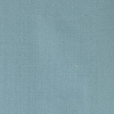 Stout DUPIONI BREEZE