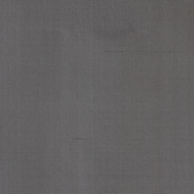 Stout DUPIONI CEMENT