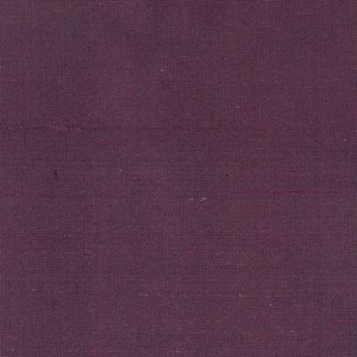 Stout DUPIONI MULBERRY