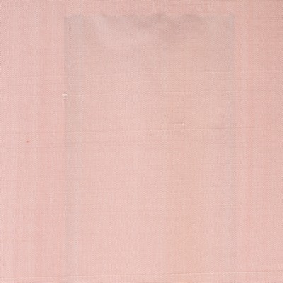 Stout DUPIONI COTTONCANDY