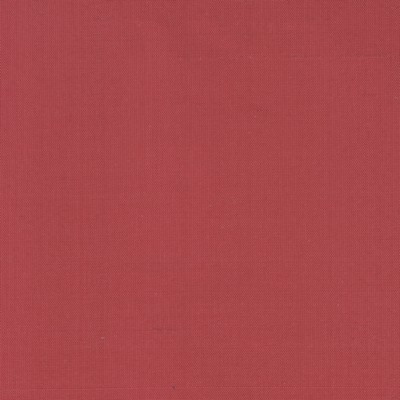 Stout DUPIONI WATERMELON