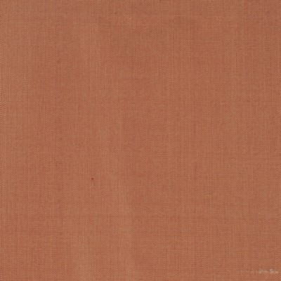 Stout DUPIONI NECTAR