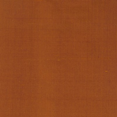 Stout DUPIONI MANDARIN