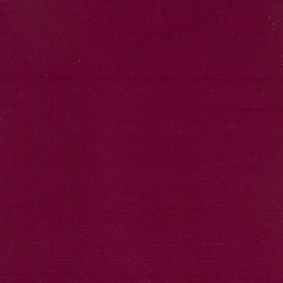 Stout DUPIONI FUCHSIA