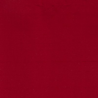 Stout DUPIONI LIPSTICK