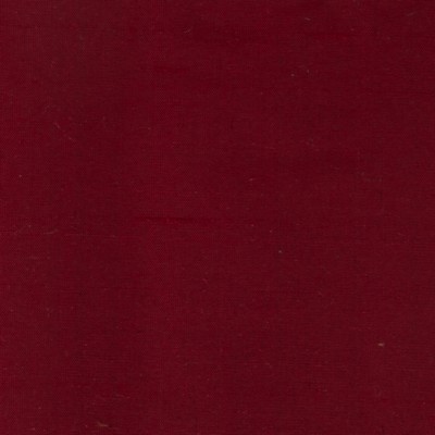 Stout DUPIONI CARDINAL