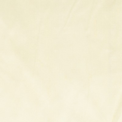 Stout DUPIONI BUTTER