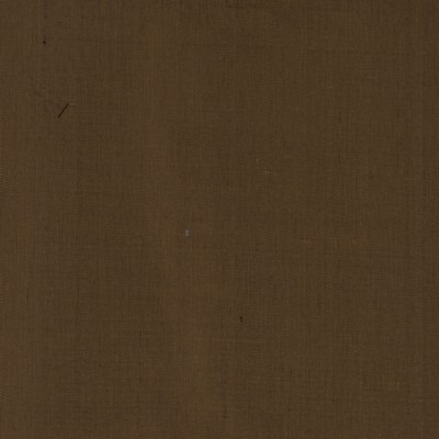 Stout DUPIONI COFFEE