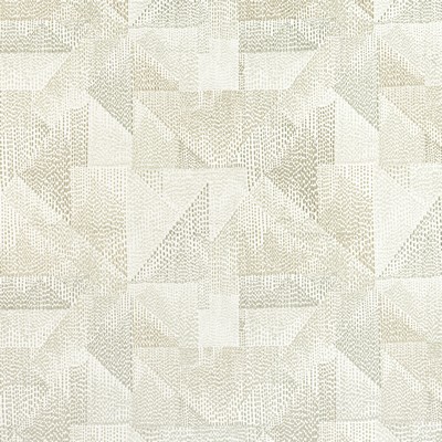 Stout DUTCHESS 1 BRASS