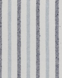 Stout DUTY 3 BLUE/WHITE Fabric