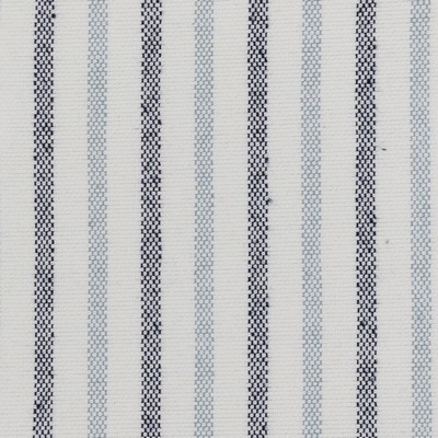 Stout DUTY 3 BLUE/WHITE BLUE/WHITE