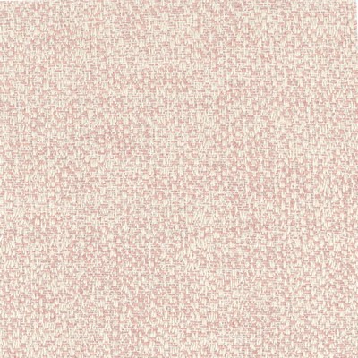 Stout DWYER 4 QUARTZ