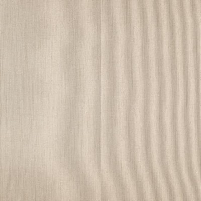 Stout EARMARK 1 JUTE