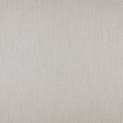 Stout EARMARK 2 DRIFTWOOD