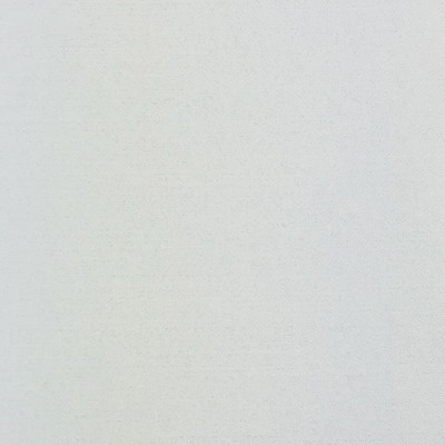 Stout EASEMENT EGGSHELL