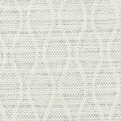 Stout EASY 1 MOONSTONE