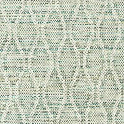 Stout EASY CARIBBEAN