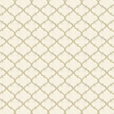 Stout EAVESDROP TAUPE