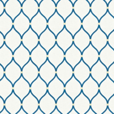 Stout EBBTIDE HARBOR