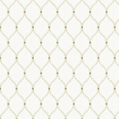 Stout EBBTIDE MUSHROOM