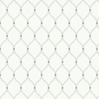 Stout EBBTIDE SILVER