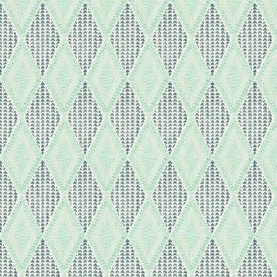 Stout ECCENTRIC 1 MINERAL