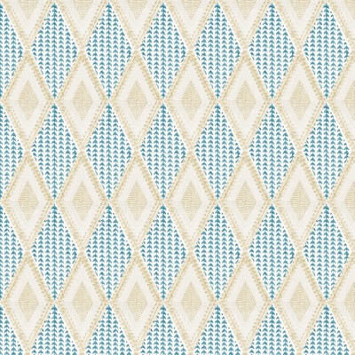 Stout ECCENTRIC 4 CHAMBRAY