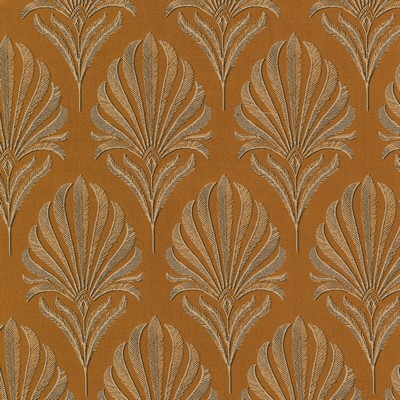 Stout ECHELON 2 OLDGOLD