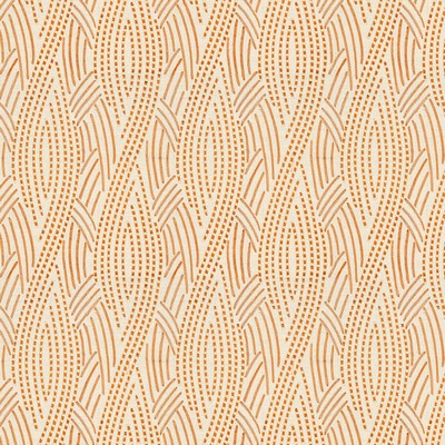 Stout ECLAIR PAPRIKA