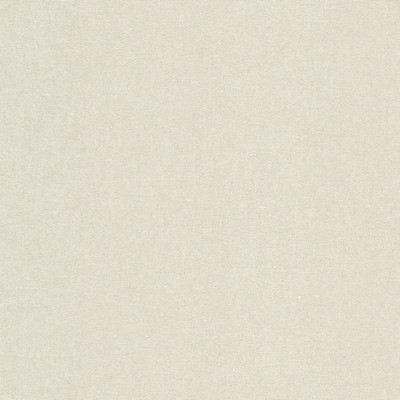 Stout ECLIPSE 1 VANILLA