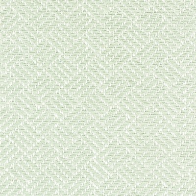 Stout EDDYSTONE SEAMIST