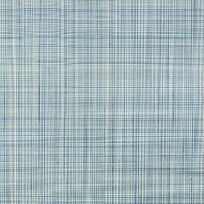 Stout EDINBORO MOONSTONE