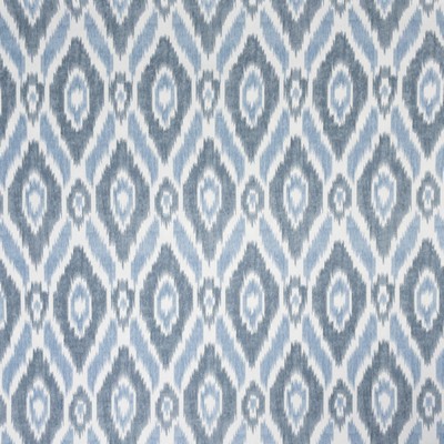 Stout EDMUNDS 2 LAKE